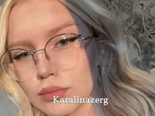 Karalinazerg
