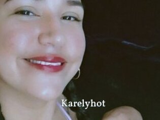 Karelyhot