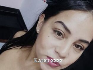 Karen_xxxx
