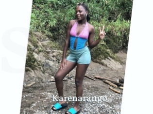 Karenarango