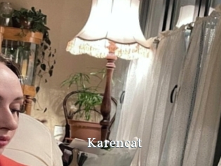Karencat