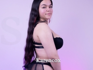 Karencox
