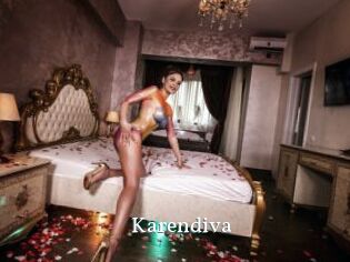Karendiva