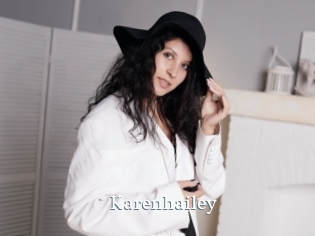 Karenhailey
