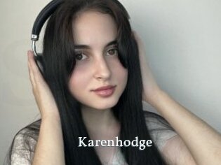 Karenhodge