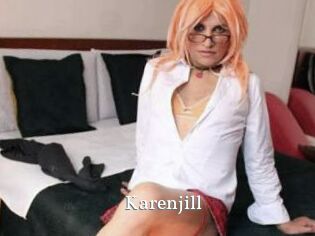 Karenjill