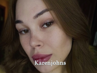 Karenjohns