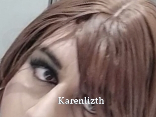 Karenlizth