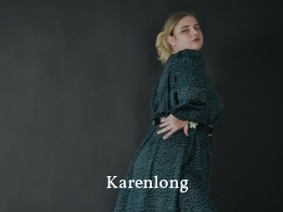 Karenlong