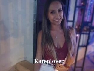 Karenlover