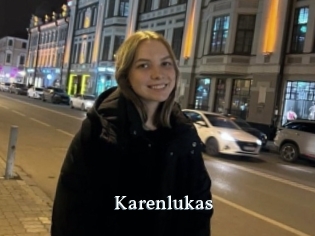 Karenlukas
