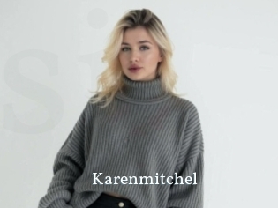 Karenmitchel