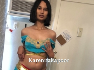 Karennakapoor