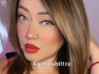 Karenrabitt19