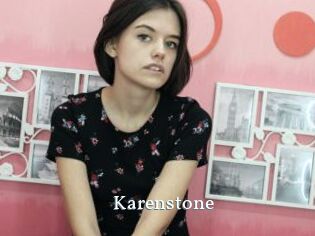 Karenstone