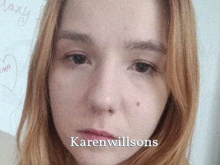 Karenwillsons