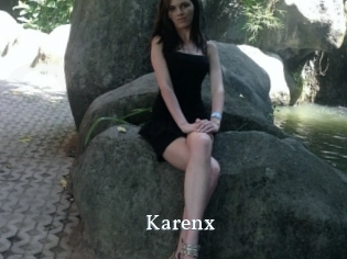 Karenx