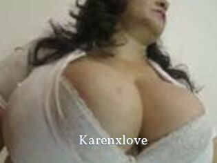 Karenxlove