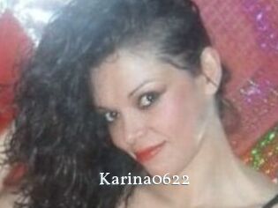Karina0622