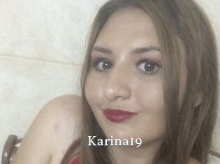 Karina19