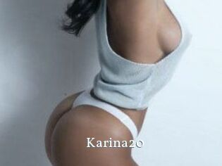 Karina_20
