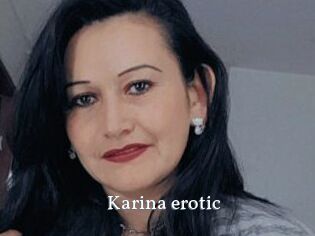 Karina_erotic
