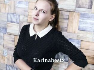 Karinabestx