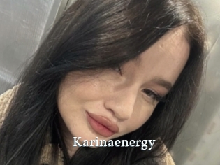 karinaenergy SexyIdol