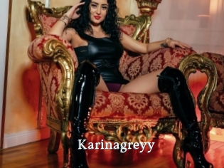 karinagreyy SexyIdol