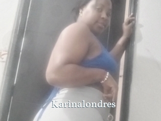 Karinalondres