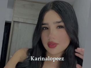Karinalopeez