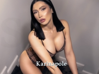 Karinapole