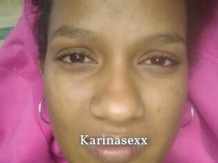 Karinasexx