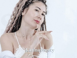 karinasweety SexyIdol