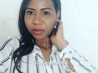 Karinawood