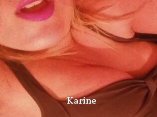 Karine