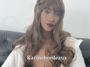 Karinebordeaux