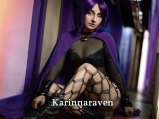 karinnaraven SexyIdol