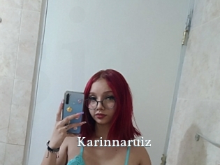 Karinnaruiz