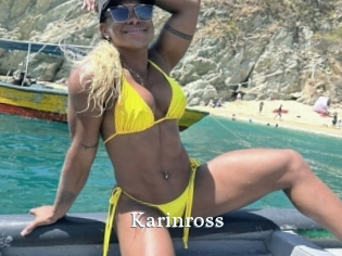 Karinross