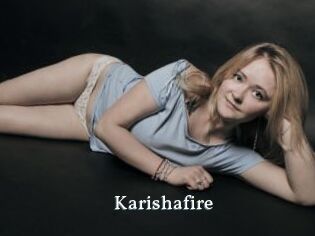 Karishafire