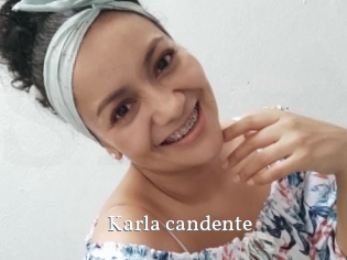 Karla_candente