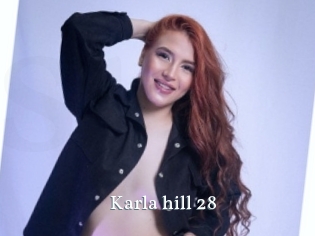 Karla_hill_28