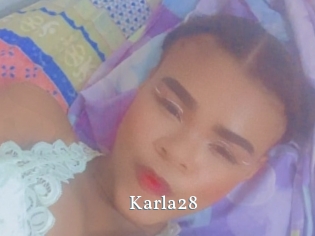 Karla28