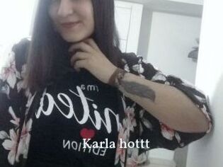 Karla_hottt