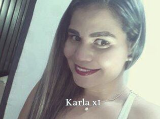 Karla_x1