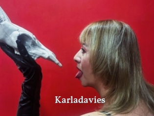 Karladavies