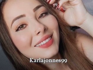 Karlajonnes99