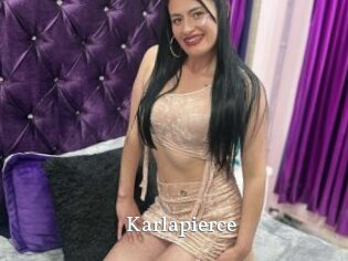 Karlapierce