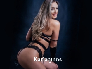 Karlaquins
